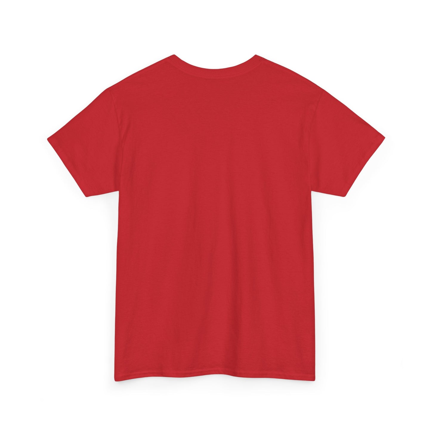 Spider Man T-Shirt