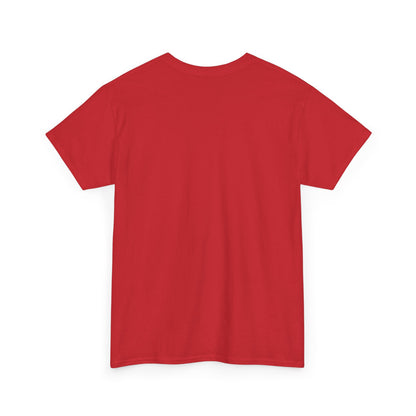 Spider Man T-Shirt