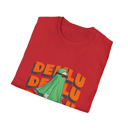 Funny Vibes T-Shirt