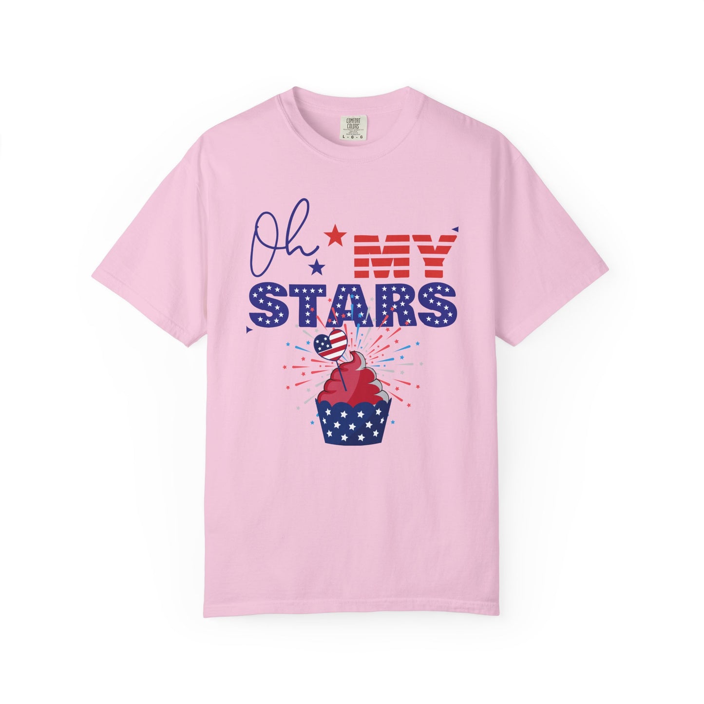 Uk Design T-shirt