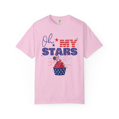 Uk Design T-shirt