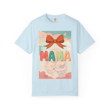 Mama Love T-shirt