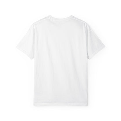 Mama Love T-shirt