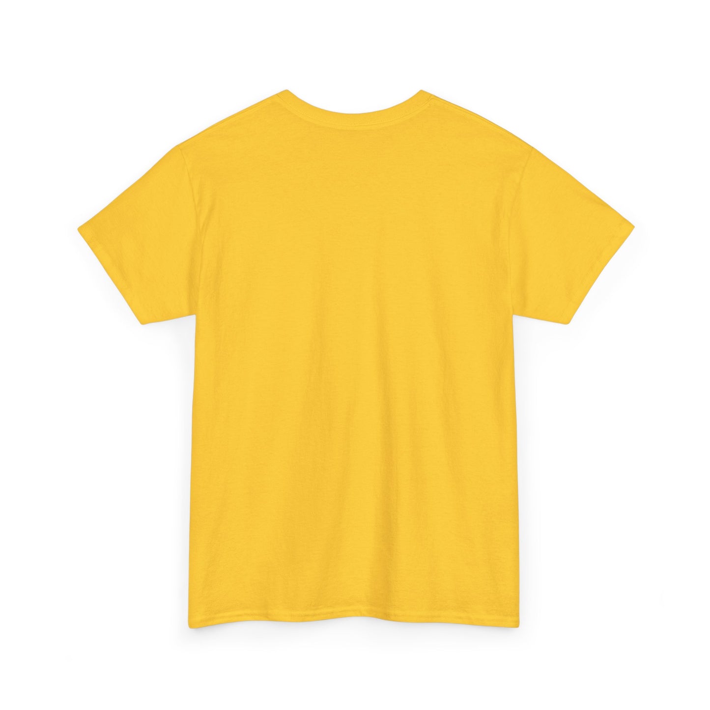 Spider Man T-Shirt