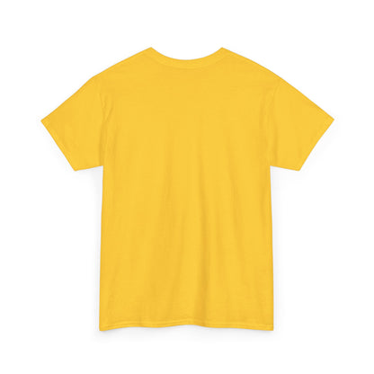 Spider Man T-Shirt