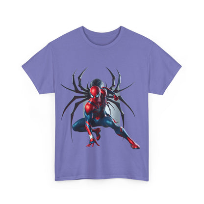 Spider Man T-Shirt
