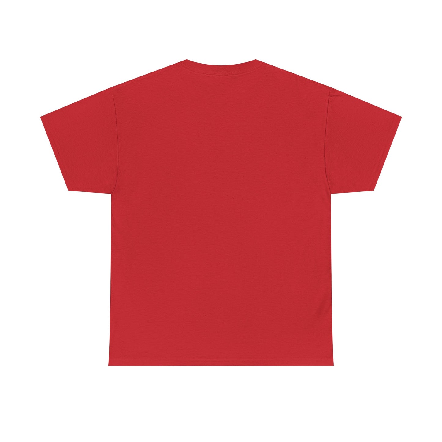 Spider Man T-Shirt