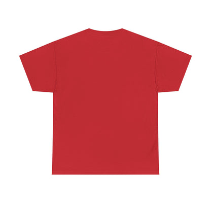 Spider Man T-Shirt