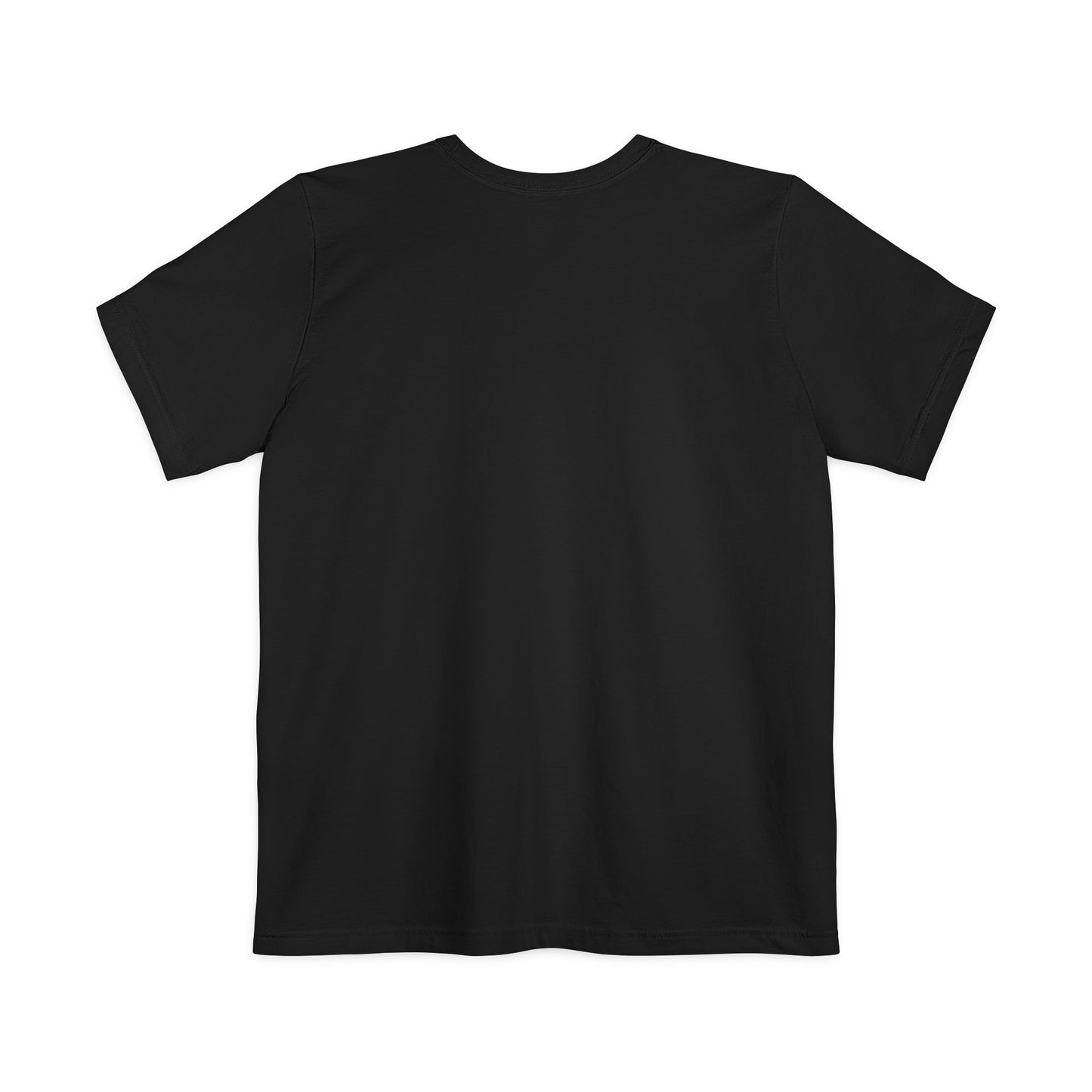 Casual Pocket T-Shirt for Everyday Wear, Unisex Summer Tee, Stylish Gift for Him/Her, Perfect for Festivals & Vacations, Minimalist Design