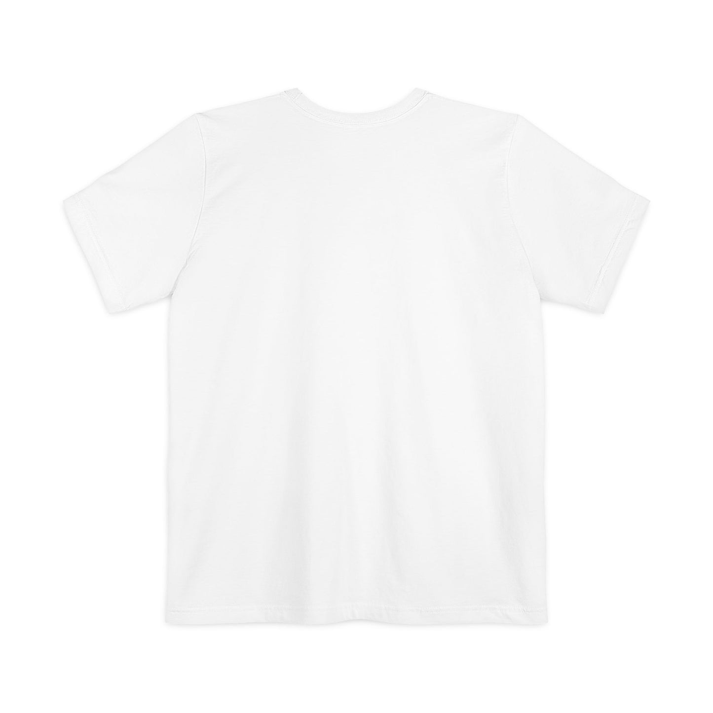 Casual Pocket T-Shirt for Everyday Wear, Unisex Summer Tee, Stylish Gift for Him/Her, Perfect for Festivals & Vacations, Minimalist Design